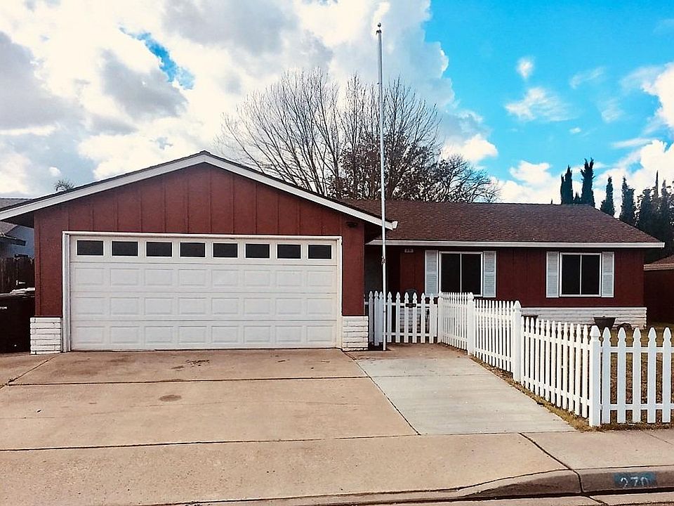 1st image of 270 Laramie Ct
