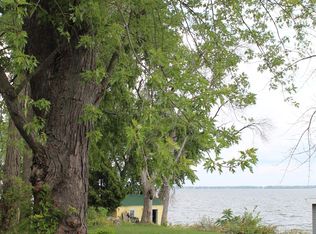 4970 Lansing High Point, Oshkosh, WI 54904