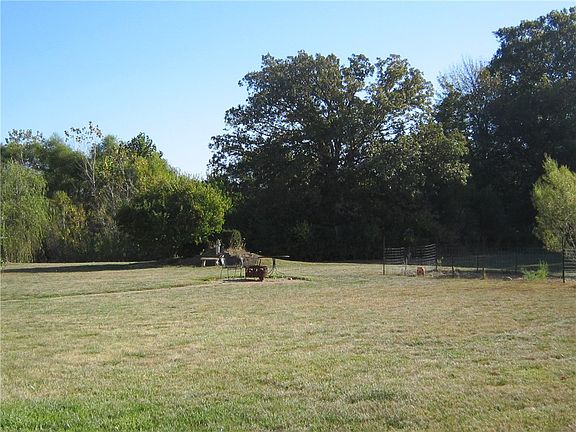 4th image of 7371 Copperwood Dr
