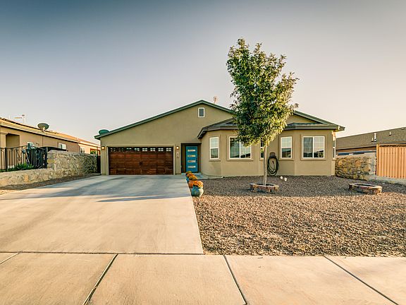 4th image of 1218 Parque Ave
