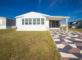 7312 Varley Cir, Pt Charlotte, FL 33981