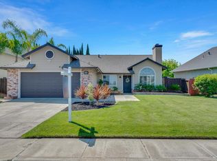 1810 Concannon Dr, Oakley, CA 94561