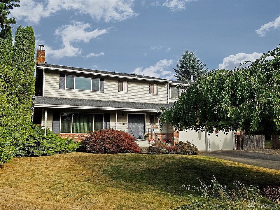 1st image of 18027 48th Ave W