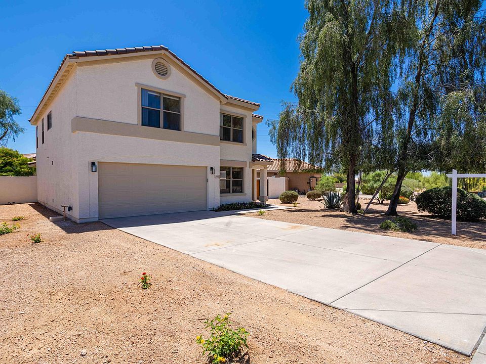 1st image of 5015 E Dale Ln