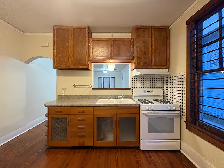 2625 Calhoun St #2627 — Photo 29