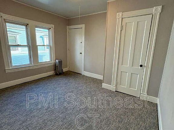 2nd image of 79 Garfield Ave #3R