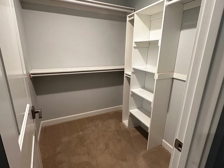 1406 Lake Roesiger Dr — Photo 11