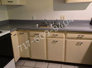 11 S Pitt St APT 6, Carlisle, PA 17013