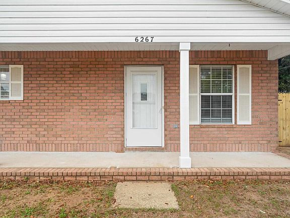 5th image of 6267 Memphis Ave