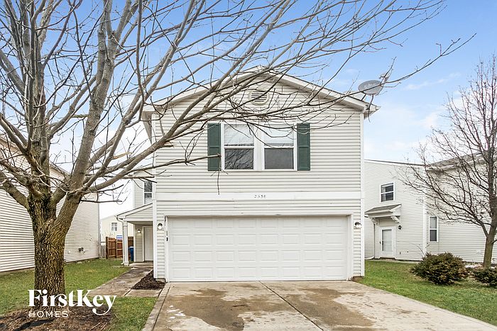 1st image of 2538 Redland Ln
