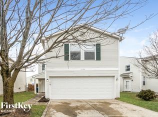 2538 Redland Ln, Indianapolis, IN 46217