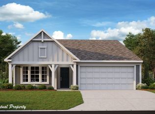 6621 Bellmouth Rd, Galloway, OH 43119