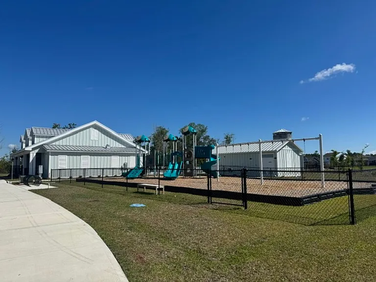 16 Cashmere Ct — Photo 20