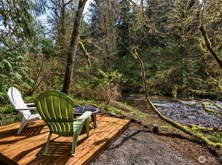 31905 NE 162nd St, Duvall, WA 98019