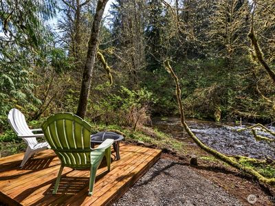 31905 NE 162ND Street, Duvall, WA, 98019