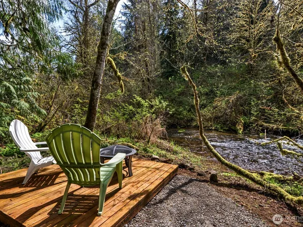 31905 NE 162ND Street, Duvall, WA 98019