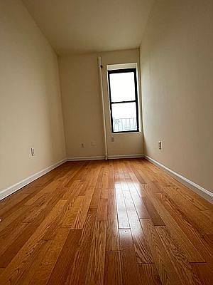 4th image of 31-67 37th St #20