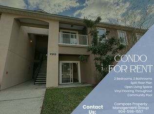 9595 Amarante Cir UNIT 3, Jacksonville, FL 32257