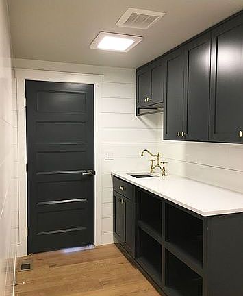 5th image of 8109 Bayberry Dr