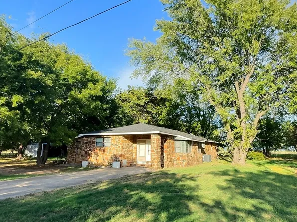 (undisclosed Address), Oologah, OK 74053