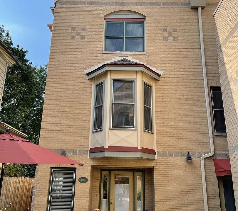 1st image of 414 Wisconsin Ave APT A