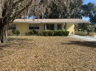 522 Scenic St, Leesburg, FL 34748