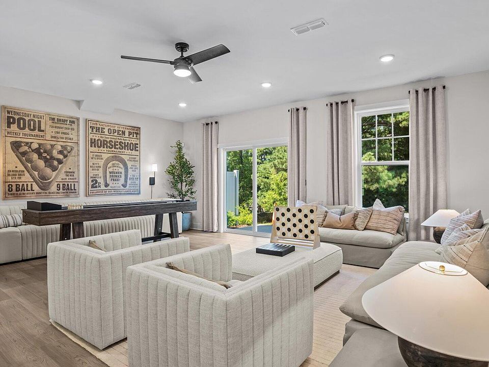 1st image of 5962 Dunzo Dr