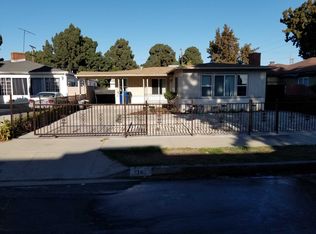 1940 Armacost Ave, Los Angeles, CA 90025