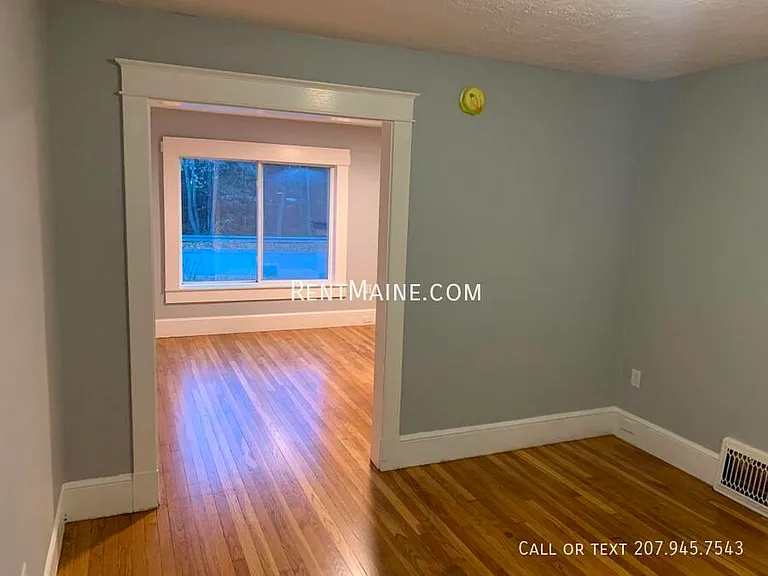 19 Nason Ave — Photo 10