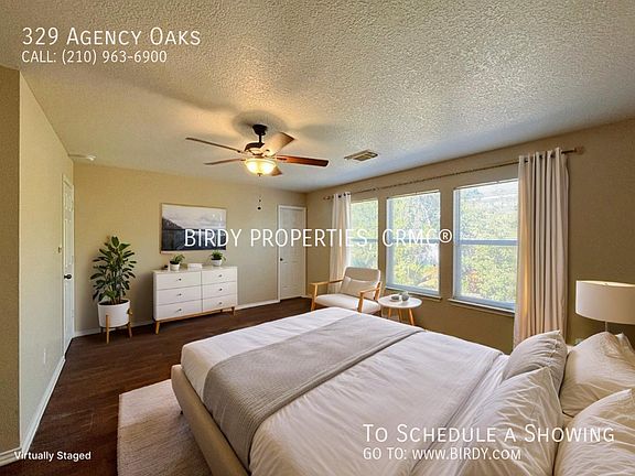 5th image of 329 Agency Oaks