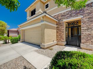 6952 Winter Ridge St, Las Vegas, NV 89149