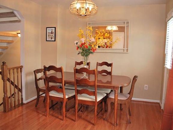 3rd image of 14205 Canteen Ct