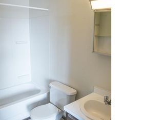 2370 Eastgate Rd, Toledo, OH 43614