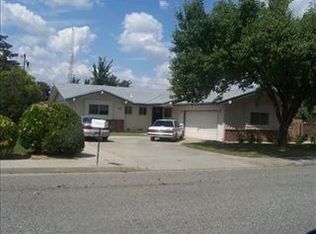 1279 Bullard Ave, Clovis, CA 93612