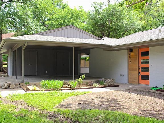2nd image of 4512 Dove Creek Way