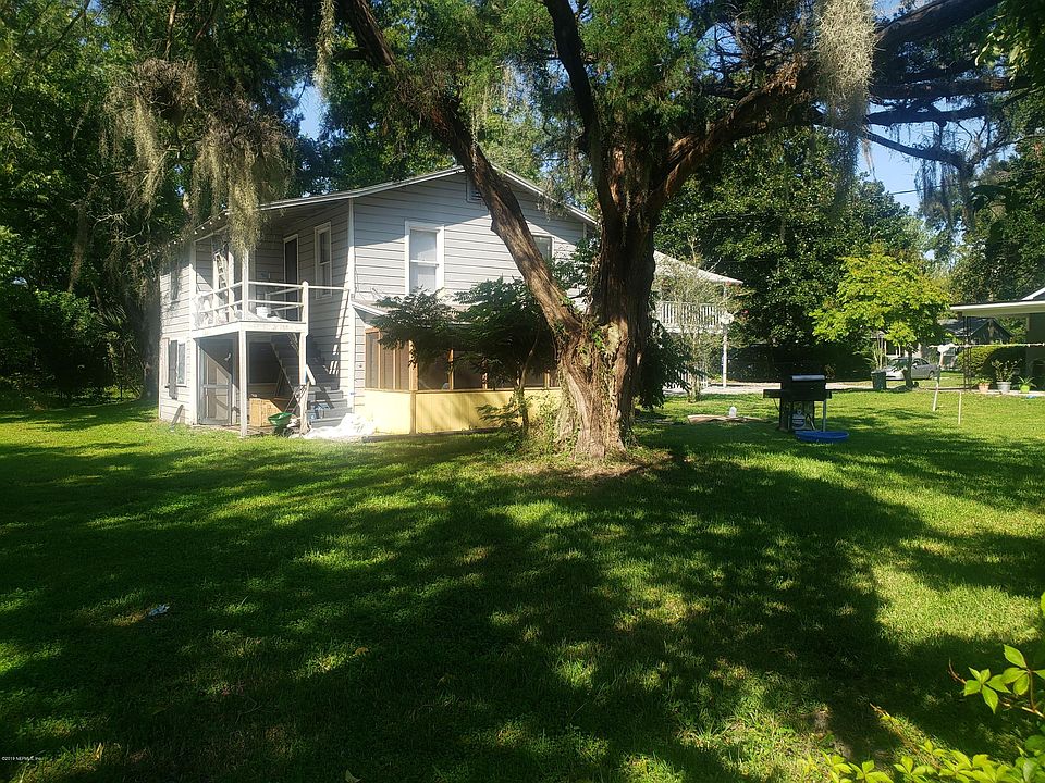 2nd image of 4721 Alpha Ave