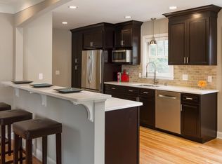 1200 Lakeview Ave S #1200, Minneapolis, MN 55416