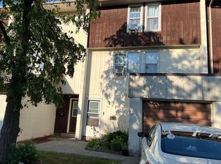 135 Chalmers St S #81, Cambridge, ON N1R6M2