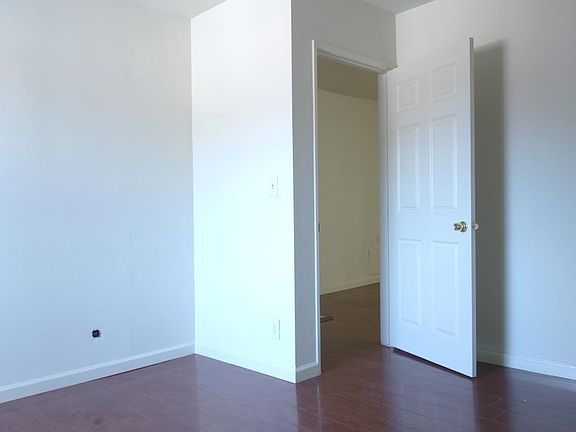 3rd image of 4375 York Blvd APT 103