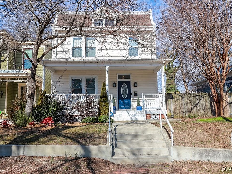 1st image of 1202 N 23rd St