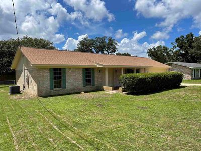 1225 N 77th Ave, Pensacola, FL, 32506
