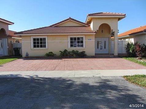 1st image of 8826 NW 110th St