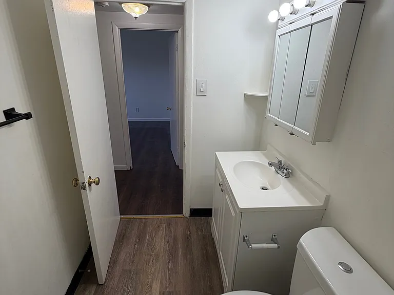 227 Whiteland Ave — Photo 21