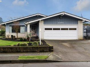 1342 SE 208th Ave, Gresham, OR 97030