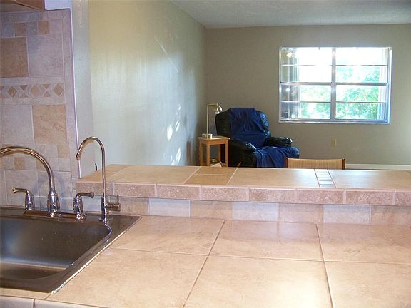 5th image of 4344 NW 9th Avenue #11-3A
