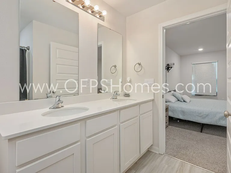 4627 Naval Ct — Photo 25
