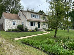 211 Park Ave, Neptune, NJ