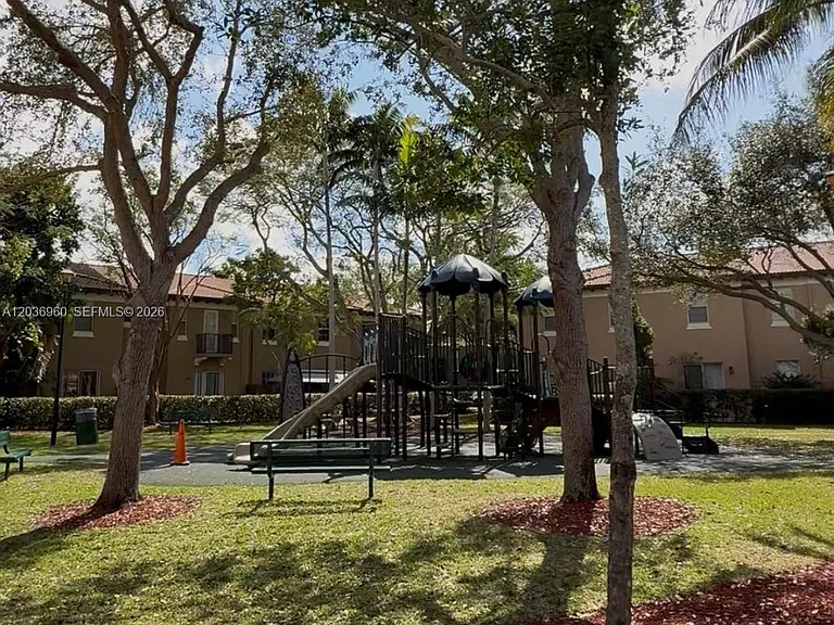 6959 Julia Gardens Dr #0 — Photo 54