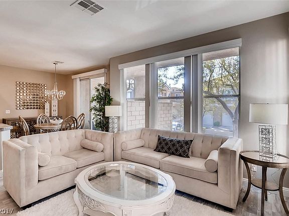 3rd image of 251 S Green Valley Pkwy #2914