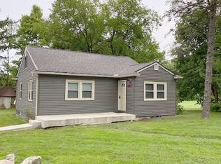 1780 S Milford Rd, Milford, MI 48381